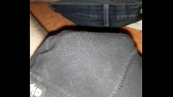 Masturbation, Dick, Gay - Gay - 2025 - Passionate - Session - Video 3604066