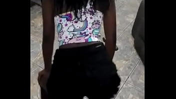 Novinha Dançando - porn, porno, sex, teenie - Video 3388543