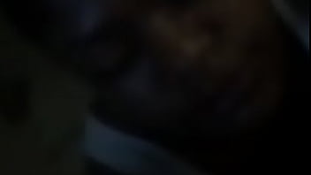 Deepthroat, Ebony, Bbc - Black_woman - 2025 - Hot - Experience - Video 3597633