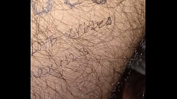 Dick, Indian, Big-dick - Exotic - 2025 - Passionate - Experience - Video 3603977