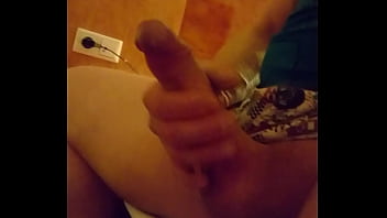 Ich Hab Es Schon Wieder Gemacht.