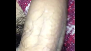 Sục cu trai thẳng 2k1