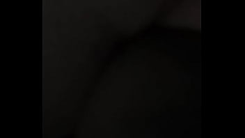 Namorada Gostosa D. Depois Da Foda