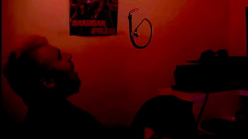 Masturbation, Solo, Gay, Pija, Maldonado, Travas, July3p, Hongo3p, Hongos, Ven-vamonos, Marmolada, P - Gay - 2025 - Intense - Show - Video 3388390