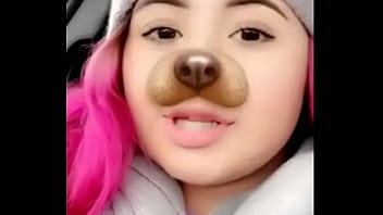 Mi Amiga Jocelyn Sanchez