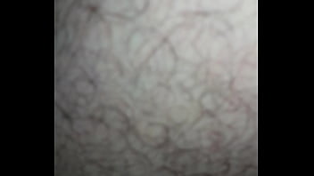 Partiendole El Culo A Mi Mujer