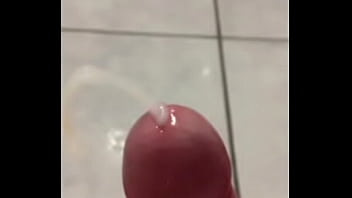 Gozada Gostosa Para Mulheres