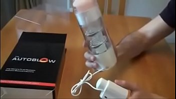 The Most Realistic Blowjob Machine Is Here Please Contact 9681481166 (whats App Also)