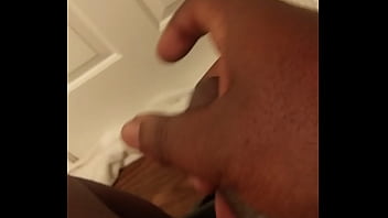 Lots-cum, Bbc-jerk - Unknown - 2025 - Incredible - Performance - Video 3597578