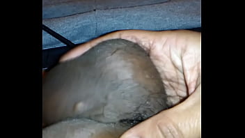 Bbc, Soloboy, Softdick, Helpme - Unknown - 2025 - Incredible - Session - Video 3662422