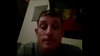 Solo, Guy, Soloboy - Solo_-_masturbation - 2025 - Wild - Scene - Video 3594014