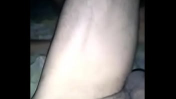 Casado 23cm Fazendo Casada Carente Quicar No Seu Pau Grande E Grosso