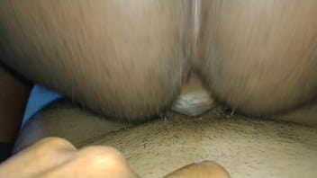 Dando Para O Motorista Do Uber 2.0