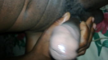 The Biggest Cock Have You Ever Seen...you Will Cum 4times