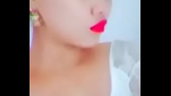 Hot, Indian - Exotic - 2025 - Sexy - Show - Video 3597586