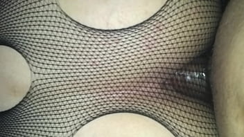 Metiendoselo A Mi Nena