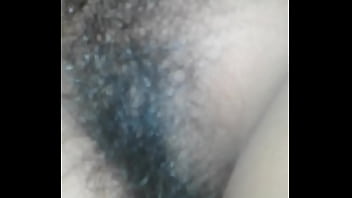 Teen, Teens, Shemale - Shemale - 2025 - Hot - Experience - Video 3597518