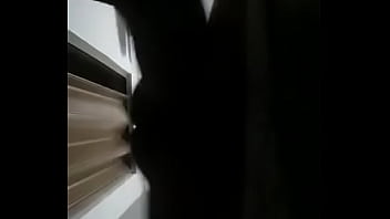 Putinho Delirando Na Pica