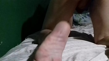 Cuzinho Apertadinho Da Cdzinha Monica Amadora