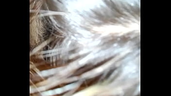 Con Mí Novia De Colima