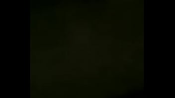 Spy, Gay, Straght - Gay - 2025 - Incredible - Experience - Video 3603598