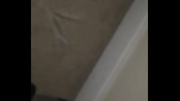 Fucking, Sucking, Gay, Big-dick, Gay-amateur, Gay-sex - Gay - 2025 - Wild - Experience - Video 3597399