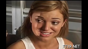 Lewd Gets Her Pierced Pussy Screwed Hard Doggy