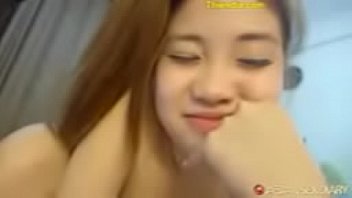 Hot, Hairy - Unknown - 2025 - Steamy - Session - Video 3568458