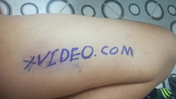 Soloboy, Thu-dam, Tu-suong - Unknown - 2025 - Hot - Experience - Video 3603356