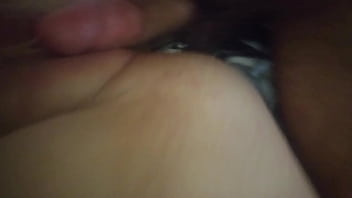 Wife Cheats On Husbund With His Bestfriend