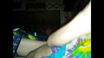 420 Smokeout With The Soft Cock Out