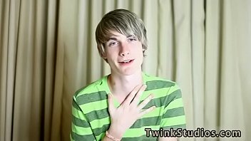 Effeminate Man Gay Porn Tub And Sex With Boys Move Free Preston