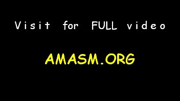 Naked Females Domination On Man In Hot S. Clip Scene - humiliation, fetish, facesitting, cocksuckers, ass-worship, empflix, hard-fucking, hard-fuck, female - Video 3603316