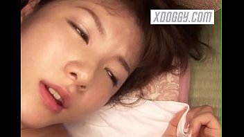 Step Brother Sister - step-sister-porn, cute-step-sister, step-brother-fuck-step-sister-night-step-brother-s, free-step-si - Video 3387511