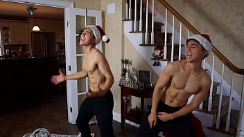 Coyle Twins - So Frikkin Sexy!