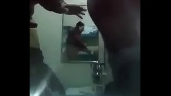 Meu Tio Todo Carinhoso Metendo Gostoso