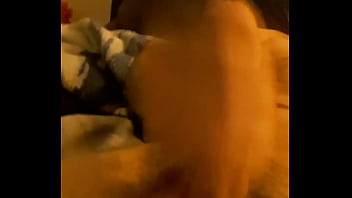 Leche Para Tu Mujernj