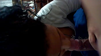 Sucking, Creampie, Swallowing, Pov, Whore, Oral, Bbc - Blowjob - 2025 - Amazing - Show - Video 3387432