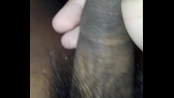 Me Masturbating Hmu On Instagram For More @brocka980