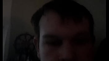 I Am On Xvideos And Looking To Make Friends - new, xvideos - Video 3387456