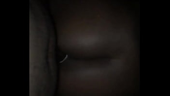 Bbw, Bigbooty, Big-dick, Bbc, Black-cock, Africantimber - Bbw - 2025 - Passionate - Experience - Video 3603085