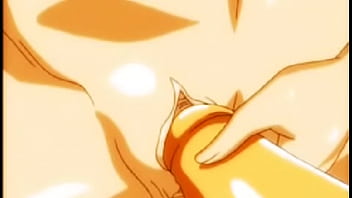 Ms Phatt Katt' Anime 8 - Play Wit It