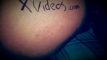 My First Step In Becoming Verified?