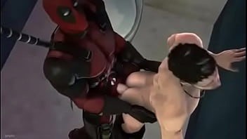 Guerreiros Do Prazer