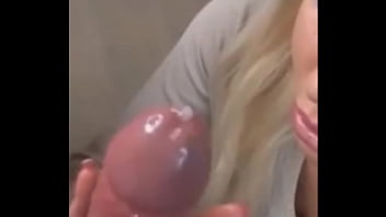 Cum Mix From The All Stars