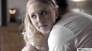 You Have Done This Before, Right? - Lily Rader