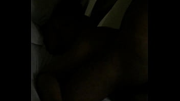 Pussy, Sexy, Doggystyle, Moaning, Pussyfucking, Horny, Hardsex, Nepali - Femdom - 2025 - Passionate - Experience - Video 3662005