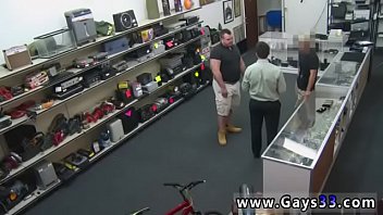 American Hunk Pines Size Big Cock Movie Gay Xxx Public Gay Sex