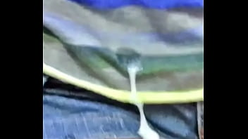Cumshot, Blowjob, Braces, Soloboy - Cumshot - 2025 - Passionate - Session - Video 3602658