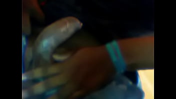 Amateur, Brazil, Webcam, Web, Penis, Gozada, Gostosa, Bunda, Tesao, Foda, Buceta, Punheta, Duro, Gos - Amateur - 2025 - Hot - Session - Video 6405951